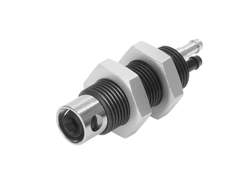 Festo RML-5 Micro reflex sensor Turkey