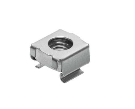 Festo NRM-M6 Captive nut Turkey