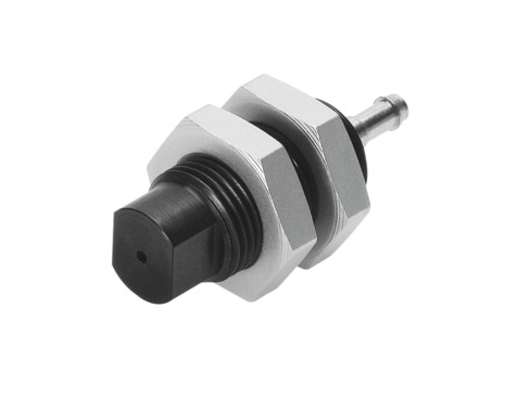 Festo SML-40-S Sender nozzle Turkey