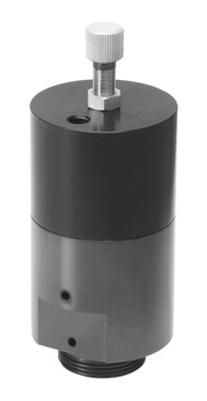 Festo VUV Vacuum actuator Turkey