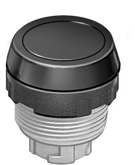 Festo T-30-GE Pushbutton actuator Turkey
