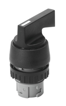 Festo N-22-SW Selector switch Turkey