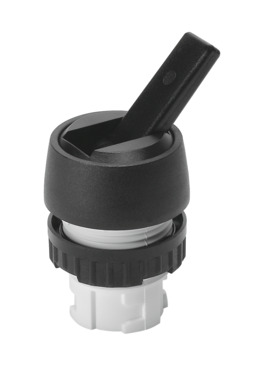 Festo H-22-SW Toggle switch Turkey