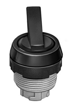 Festo H-30-SW Toggle switch Turkey
