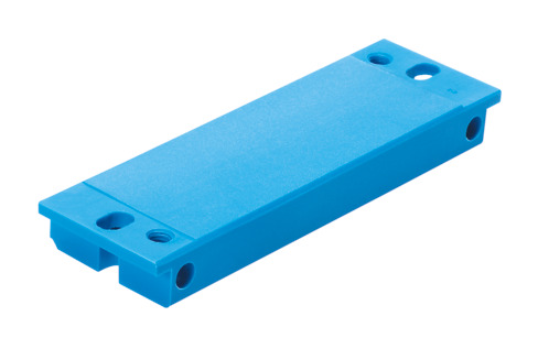 Festo APL-2N-G Mounting plate Turkey