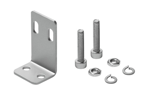 Festo HV-M5 Mounting bracket Turkey
