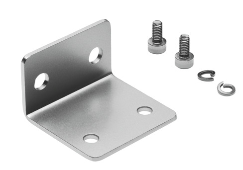 Festo HRM-3 Mounting bracket Turkey