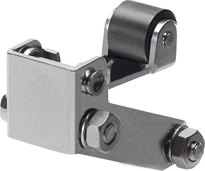 Festo AR-06-B Roller lever Turkey