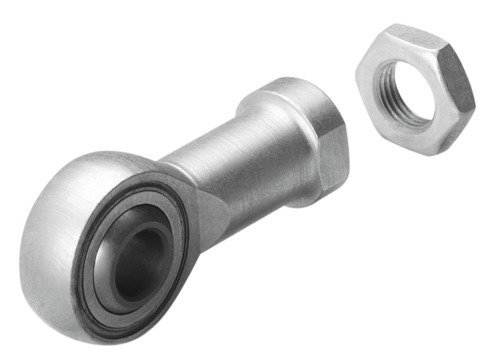 Festo SGS-M36X2 Rod eye Turkey
