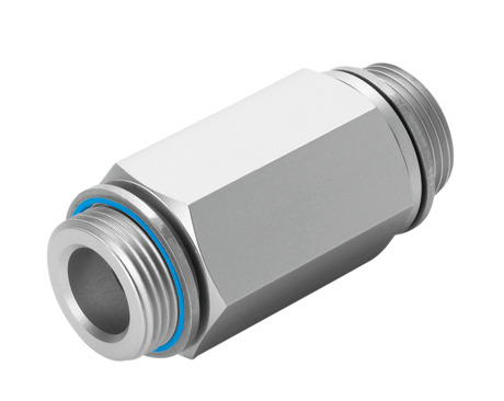 Festo H-1/4-B Check valve Turkey