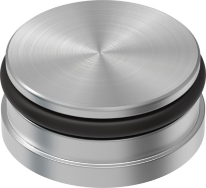 Festo NSC-3/4-4-ISO Isolating disc Turkey