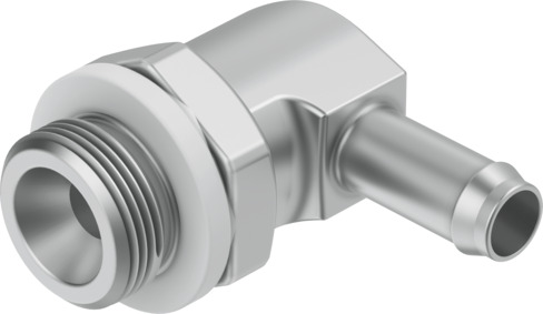 Festo LCN-1/8-PK-6 Barbed elbow fitting Turkey