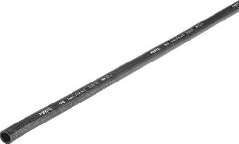 Festo PU-13-SW Plastic tubing Turkey