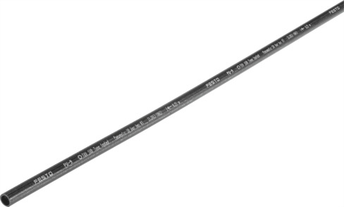 Festo PU-9-SW Plastic tubing Turkey