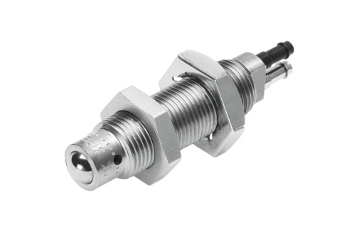 Festo SVK-3-PK-3 Limit valve Turkey