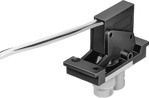 Festo VPE-1/8-SW PE converter Turkey