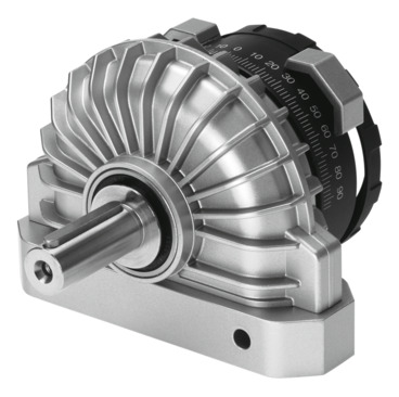 Festo DSR-40-180-P Semi-rotary drive Turkey
