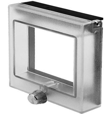Festo PZ-SK-1 Cover cap Turkey
