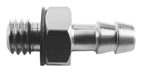 Festo CN-M3-PK-3 Barbed fitting Turkey