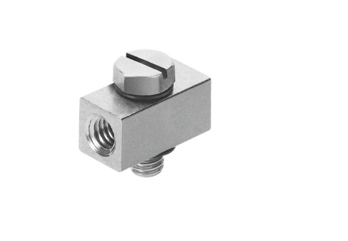 Festo TJK-M3 T-fitting Turkey