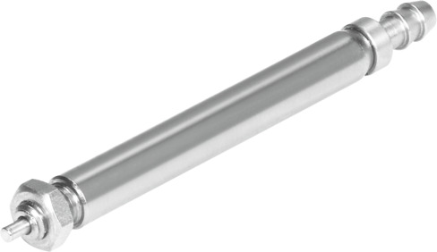 Festo EG-2,5-10-PK-2 Round cylinder Turkey