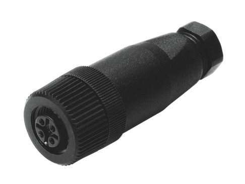 Festo SIE-GD Sensor socket Turkey