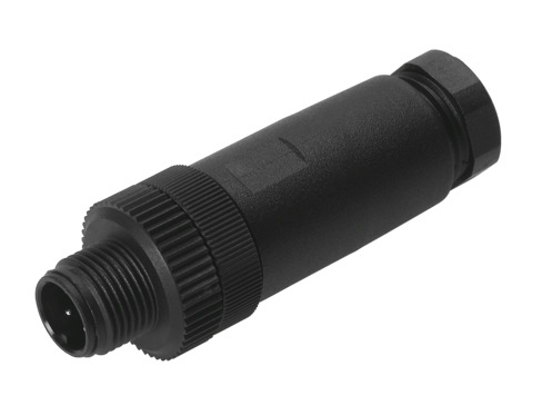 Festo SEA-GS-9 Plug Turkey