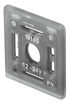 Festo MC-LD-230AC Illuminating seal Turkey