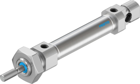 Festo DSNU-10-25-P-A ISO cylinder Turkey