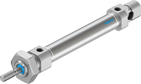 Festo DSNU-10-40-P-A ISO cylinder Turkey