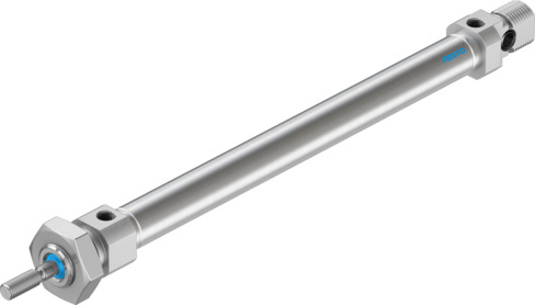 Festo DSNU-10-100-P-A ISO cylinder Turkey