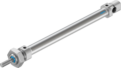 Festo DSNU-12-125-P-A ISO cylinder Turkey