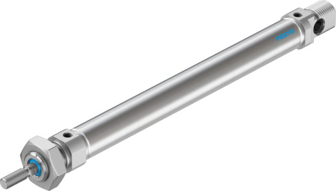 Festo DSNU-16-125-P-A ISO cylinder Turkey