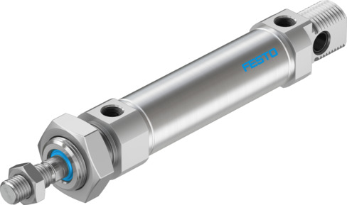 Festo DSNU-25-50-P-A ISO cylinder Turkey