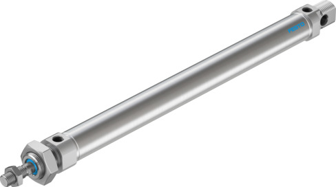Festo DSNU-25-250-P-A ISO cylinder Turkey