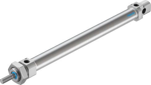 Festo DSNU-20-200-PPV-A ISO cylinder Turkey