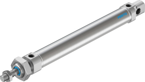 Festo DSNU-25-160-PPV-A ISO cylinder Turkey