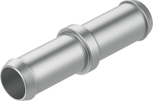 Festo RTU-PK-2/2-B Barbed tubing connector Turkey
