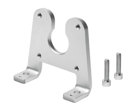 Festo HSR-32-FW Foot mounting Turkey