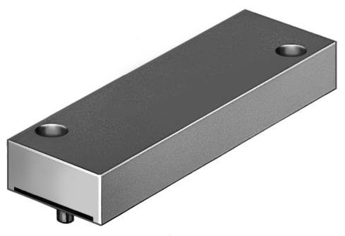 Festo PRMEB-5 Cover plate Turkey