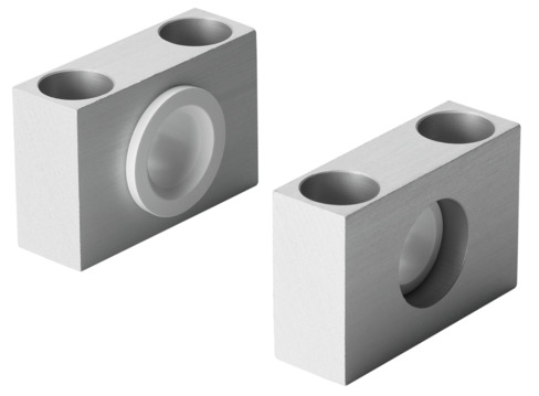 Festo LNZG-32 Trunnion support Turkey