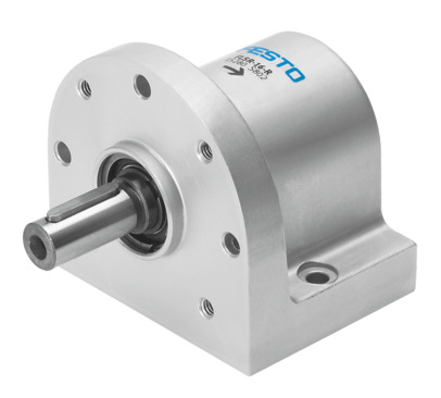 Festo FLSR-10-R Free wheel unit Turkey
