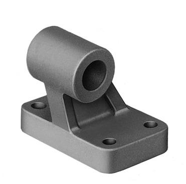 Festo LBZB-32 Clevis foot Turkey