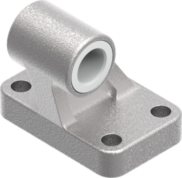 Festo LNG-40 Clevis foot Turkey