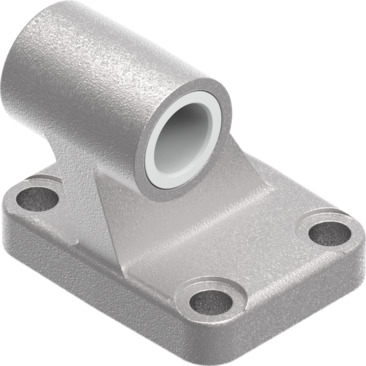 Festo LNG-63 Clevis foot Turkey