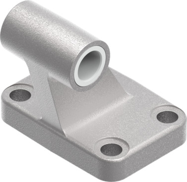 Festo LNG-80 Clevis foot Turkey