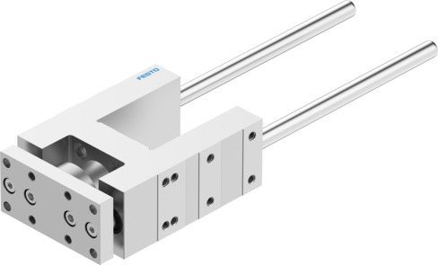 Festo FENG-32-160-KF Guide unit Turkey