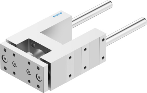 Festo FENG-40-100-KF Guide unit Turkey