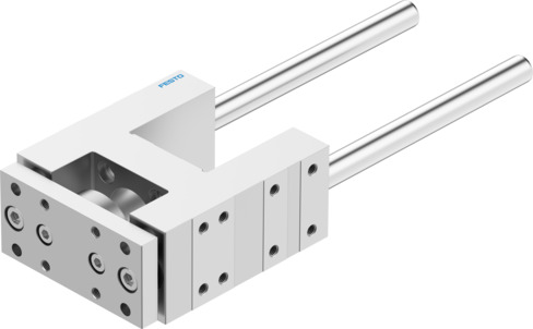 Festo FENG-50-200-KF Guide unit Turkey