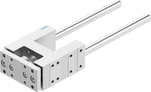 Festo FENG-50-250-KF Guide unit Turkey